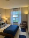 Private Room in 2Bed.2Bath