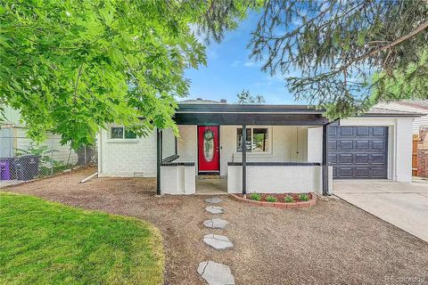 Entire Place 2Bed.1Bath