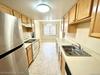 Private Room in 3Bed.3Bath