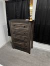 Private Room in 2Bed.1Bath