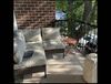 Entire Place 1Bed.1Bath