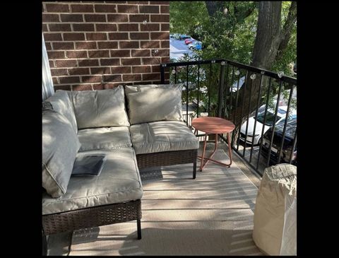 Entire Place 1Bed.1Bath