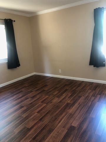 Private Room in 5bed.3bath