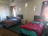 Private Room in 5Bed.3Bath