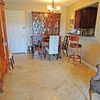 Entire Place 2Bed.2Bath