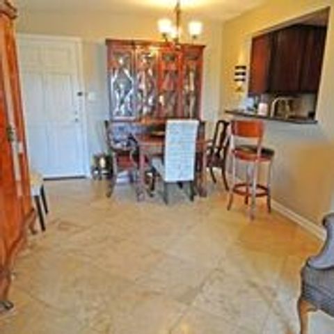 Entire Place 2Bed.2Bath