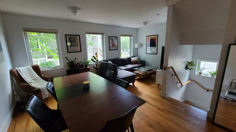 Private Room in 4Bed.3.5Bath