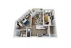 Private Room in 2Bed.2Bath