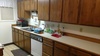 Downtown Condo