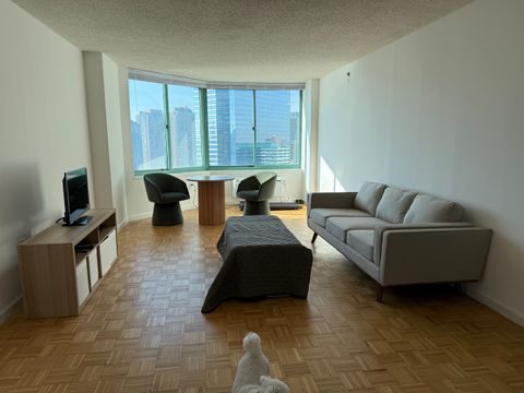 Entire Place 1Bed.1Bath