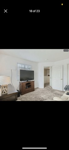 Private Room in 3Bed.2.5Bath