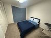 Shared Room in 9Bed.3Bath