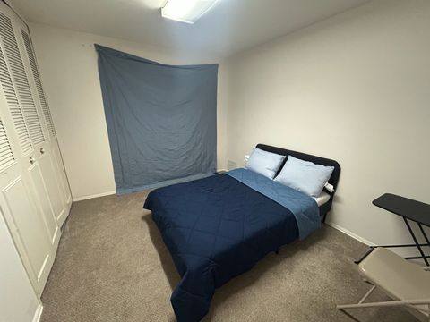 Shared Room in 9Bed.3Bath