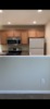 Private Room in 1Bed.1Bath