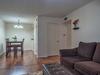 Entire Place 1Bed.1Bath
