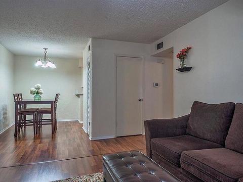 Entire Place 1Bed.1Bath