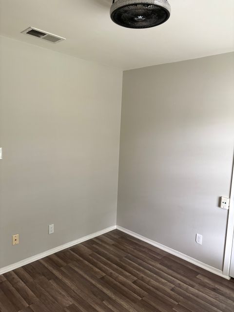 Private Room in 4Bed.2Bath