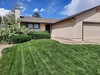 Entire Place 4Bed.3Bath