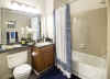 Entire Place 1Bed.1Bath