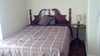 Furnished Room with Total House Acc