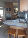 Entire Place 1Bed.1Bath