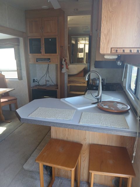 Entire Place 1Bed.1Bath