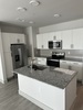 Private Room in 2Bed.2Bath