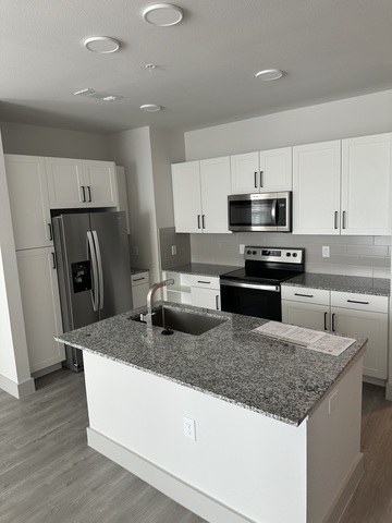 Private Room in 2Bed.2Bath