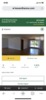 Private Room in 4Bed.1Bath
