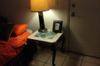 Private Room in 1Bed.1Bath