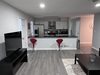 Room4Bed.3Bath