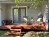 Entire Place 2Bed.1.5Bath