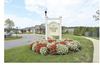 Entire Place 2Bed.2Bath