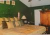 Private Room in 2Bed.1Bath