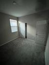 Private Room in 3Bed.2Bath