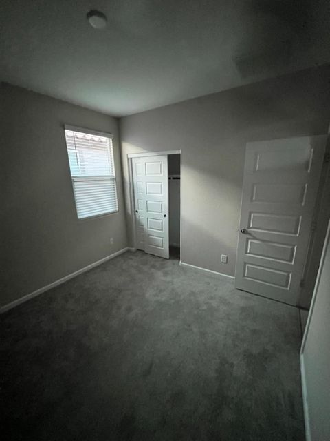 Private Room in 3Bed.2Bath