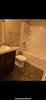 Private Room in 2Bed.2Bath