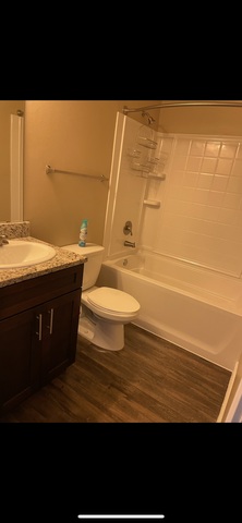 Private Room in 2Bed.2Bath