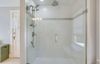 Private Room in 1Bed.1Bath