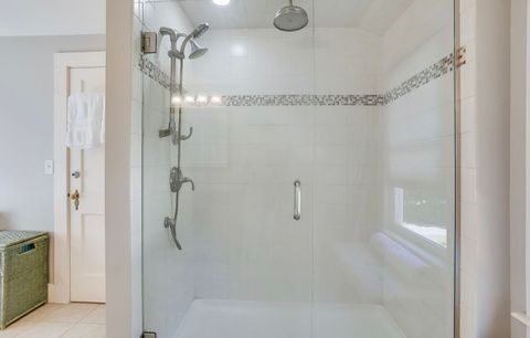 Private Room in 1Bed.1Bath