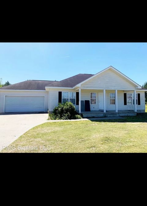Private Room in 3Bed.2Bath