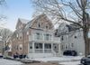 Entire Place 2Bed.1Bath
