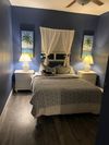 Room3Bed.2.5Bath