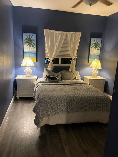 Room3Bed.2.5Bath