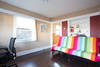 Entire Place 2Bed.1Bath