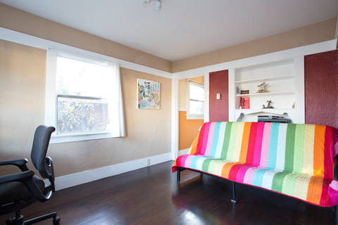 Entire Place 2Bed.1Bath