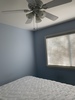 Private Room in 4Bed.2Bath
