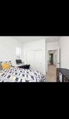 Private Room in 3Bed.2.5Bath