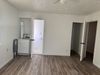 Entire Place 1Bed.1Bath