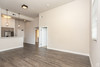 Private Room in 2Bed.2Bath